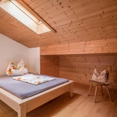 Probsthof Apartamento